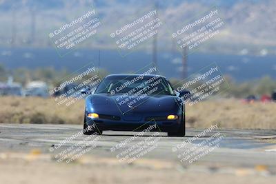 media/Nov-23-2025-Speed Ventures (Sun) [[88f20b6e61]]/2-Orange Group/Session 2 (Turns 16 and 17 Exit)/